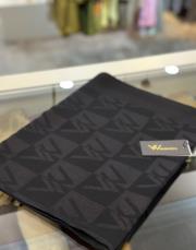 wennora paris collection w büyük desen siyah