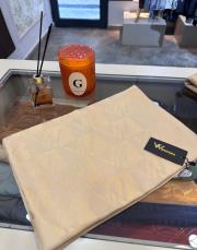 wennora paris collection w büyük desen gold