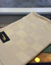 wennora paris collection w boşluklu desen bej