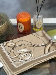 wennora lustre collection ( yün ipek ) bej