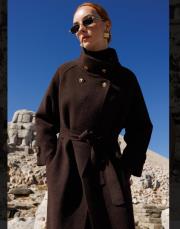 ghisa angora hakim yaka kaban kahve 3