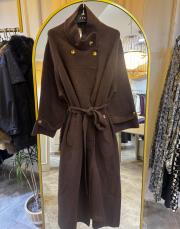 ghisa angora hakim yaka kaban kahve 4