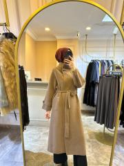 ghisa angora hakim yaka kaban camel