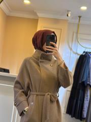 ghisa angora hakim yaka kaban camel 2