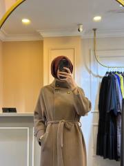 ghisa angora hakim yaka kaban camel 4