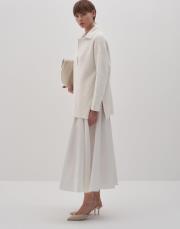 polo yaka triko kazak ekru 2