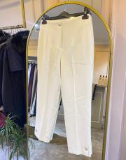 sentez paradise paça düğme pensli pantolon taş