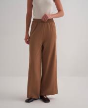 rayon merserize bol pantolon camel 3