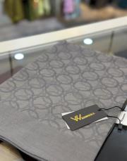 wennora paris collection küçük zincir desen gümüş