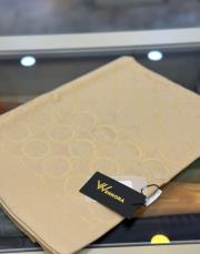 wennora paris collection küçük zincir desen gold