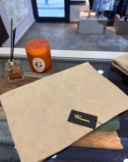 wennora paris collection büyük zincir desen gold