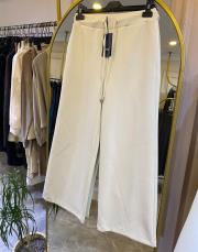 sentez jessica kapak cepli geniş paça pantolon taş 2